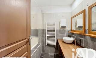 Maison 3 Pièces 110 m² à vendre à Golfech (82400)
