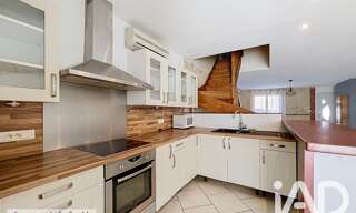 Maison 3 Pièces 110 m² à vendre à Golfech (82400)