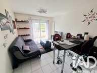 Vente Appartement 2 pièces — photo 3