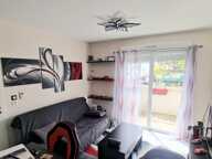 Vente Appartement 2 pièces — photo 4