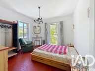 Vente Appartement 2 pièces — photo 3