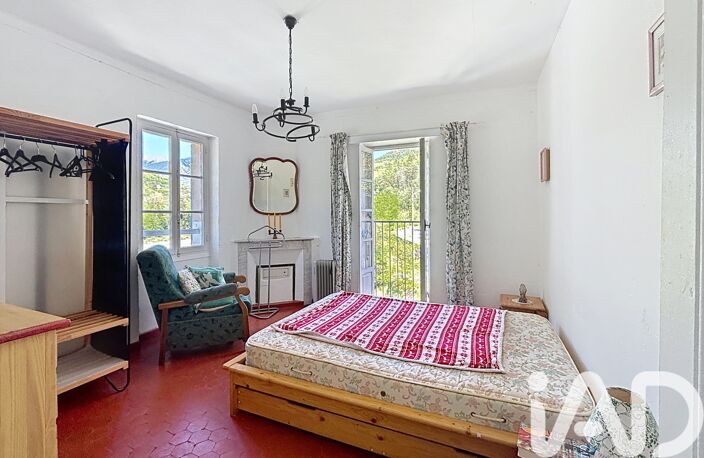 Vente Appartement 2 pièces — photo 3