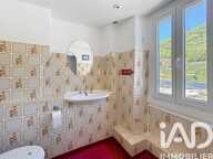 Vente Appartement 2 pièces — photo 4