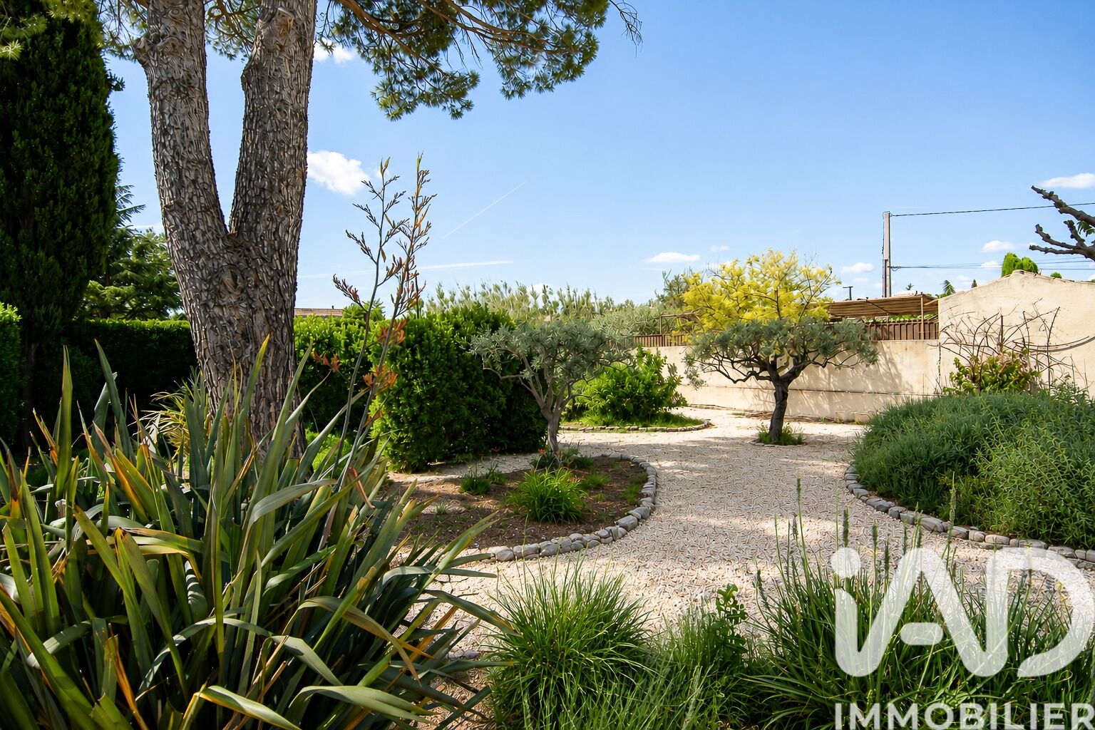 Vente Maison traditionnelle 4 pièces - Photo 4
