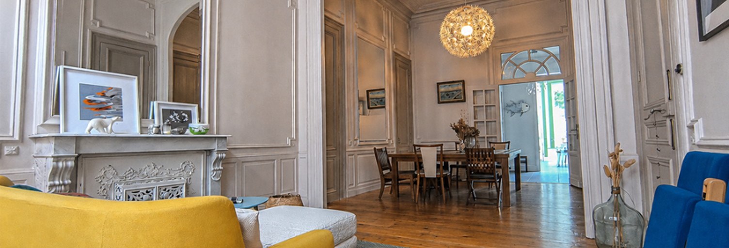 Maison 8 Pièces 250 m² à vendre à Armentières (59280)