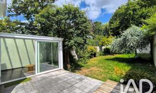 Maison 8 Pièces 250 m² à vendre à Armentières (59280)