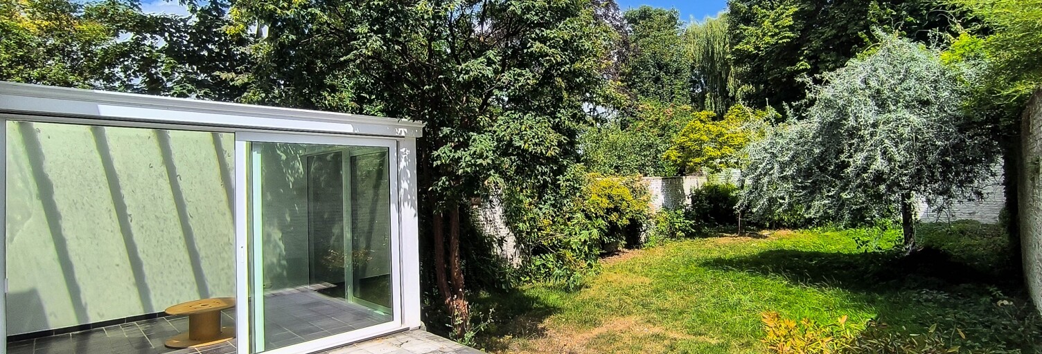 Maison 8 Pièces 250 m² à vendre à Armentières (59280)