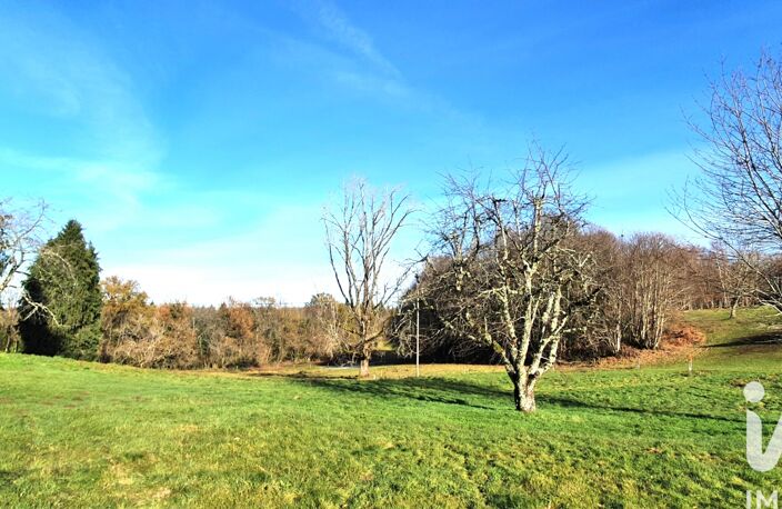 Vente Terrain 1 777 m&sup2; — photo 3