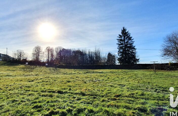 Vente Terrain 1 777 m&sup2; — photo 4