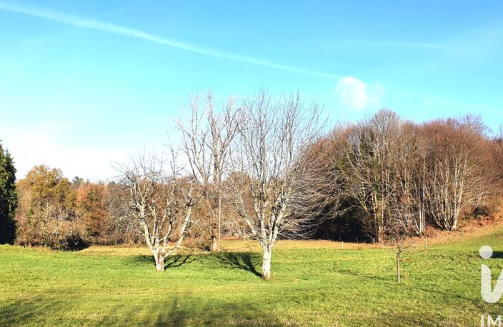 Vente Terrain 1 777 m&sup2; — photo 5