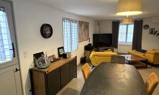 Maison 4 Pièces 83 m² à vendre à Ars-en-Ré (17590)
