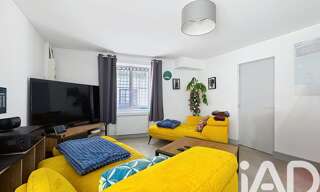 Maison 4 Pièces 83 m² à vendre à Ars-en-Ré (17590)