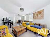Vente Maison de village 4 pièces — photo 2