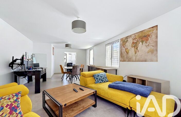 Vente Maison de village 4 pièces — photo 2
