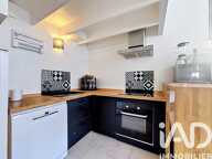Vente Maison de village 4 pièces — photo 3
