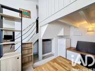 Vente Maison de village 4 pièces — photo 4