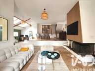 Vente Maison/villa 5 pièces — photo 2