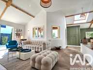 Vente Maison/villa 5 pièces — photo 3