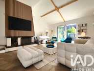 Vente Maison/villa 5 pièces — photo 4