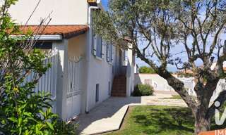 Maison 9 Pièces 207 m² à vendre à Esnandes (17137)