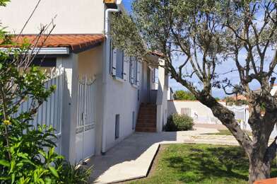 Maison 9 pièces 569000 €