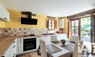 Maison 5 Pièces 150 m² à vendre à Rustrel (84400)