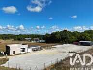 Vente Boutique/Local commercial 137 m&sup2; — photo 2
