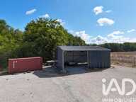 Vente Boutique/Local commercial 137 m&sup2; — photo 3