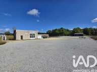 Vente Boutique/Local commercial 137 m&sup2; — photo 4