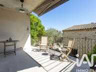 Vente Maison de village 5 pièces — photo 2
