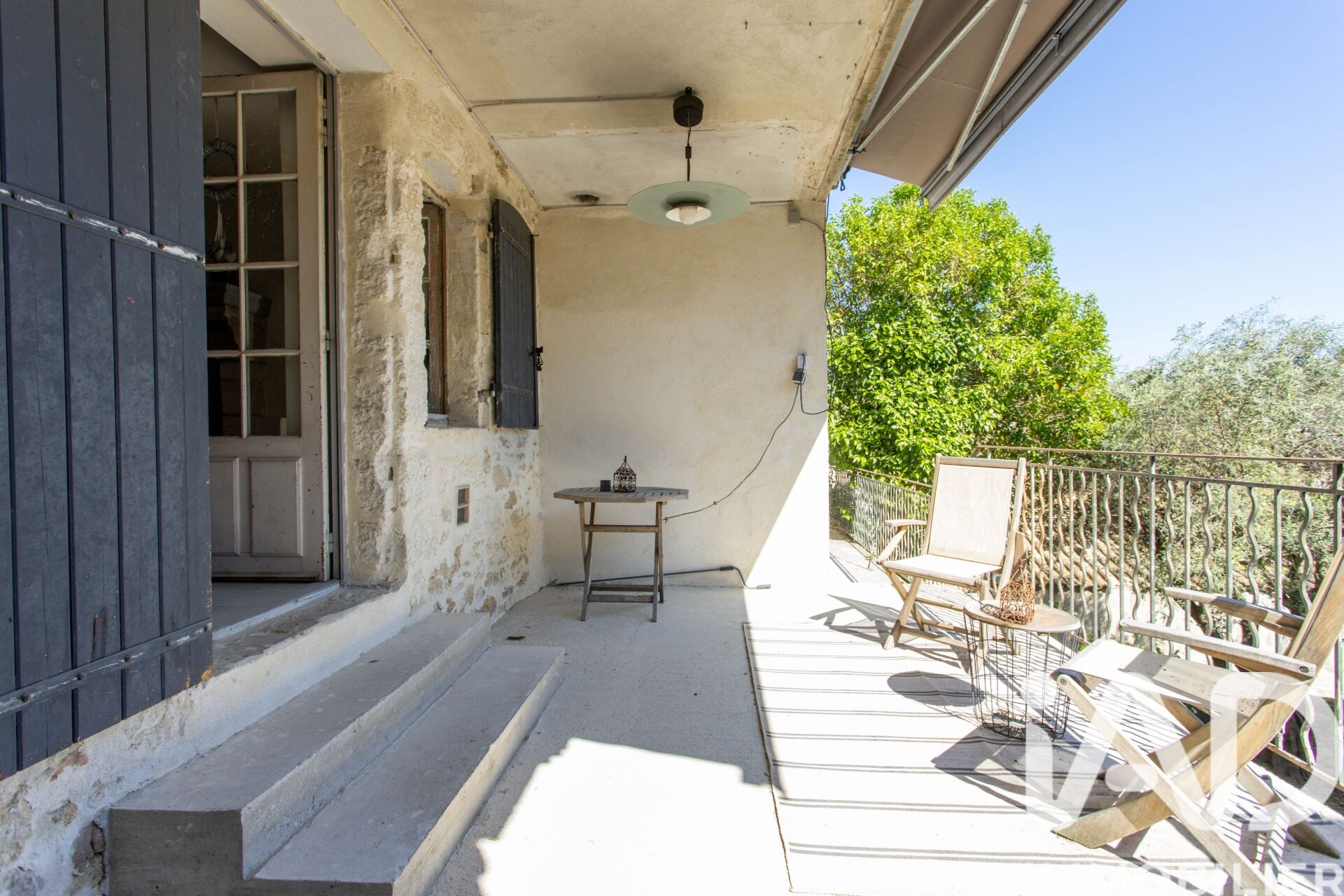 Vente Maison de village 5 pièces - Photo 3