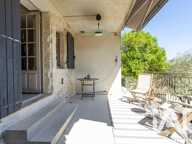 Vente Maison de village 5 pièces — photo 3
