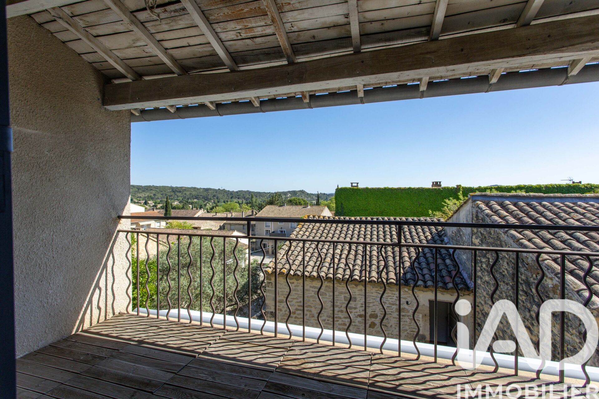 Vente Maison de village 5 pièces - Photo 4