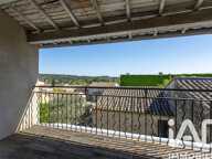 Vente Maison de village 5 pièces — photo 4