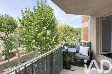 Appartement 5 pièces 300000 €
