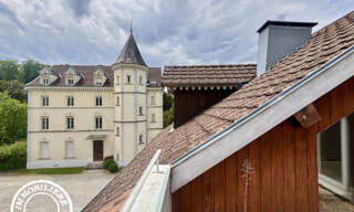 Appartement 5 Pièces 104 m² à vendre à Poisat (38320)