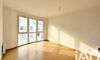Appartement 3 Pièces 57 m² à vendre à Alfortville (94140)