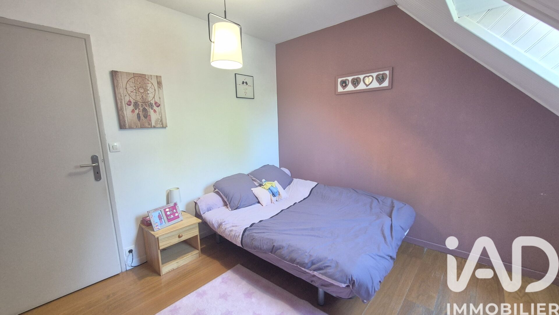 Vente Maison de village 7 pièces - Photo 5
