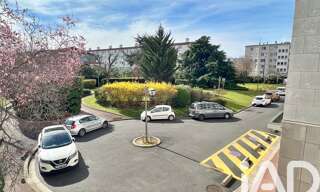 Appartement 4 Pièces 80 m² à vendre à Champigny-sur-Marne (94500)