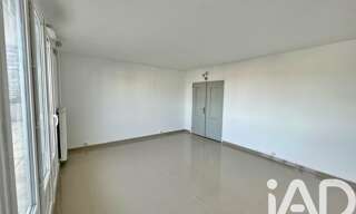 Appartement 4 Pièces 80 m² à vendre à Champigny-sur-Marne (94500)