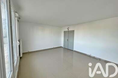 Appartement 4 pièces 297000 €