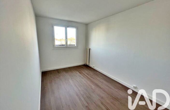 Vente Appartement 4 pièces — photo 3