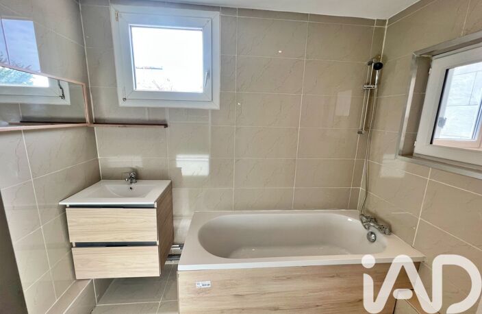 Vente Appartement 4 pièces — photo 4