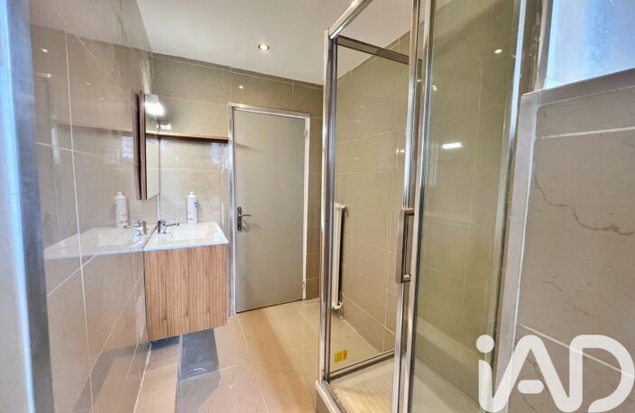 Vente Appartement 4 pièces — photo 5