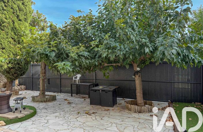 Vente Maison de village 5 pièces — photo 2