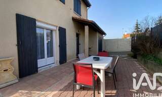 Maison 4 Pièces 97 m² à vendre à Montélimar (26200)
