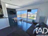 Vente Appartement 1 pièce — photo 4