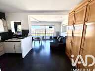 Vente Appartement 1 pièce — photo 2