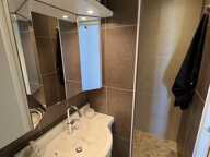 Vente Appartement 1 pièce — photo 3