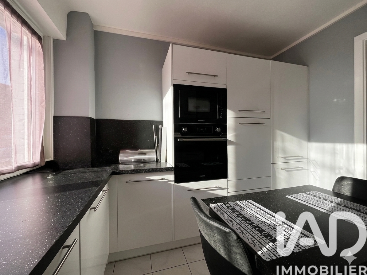 Vente Maison/villa 3 pièces - Photo 3